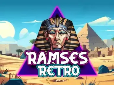 Jamslots Casino screenshot