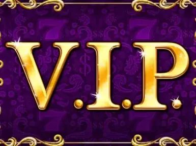 Jamslots Casino screenshot