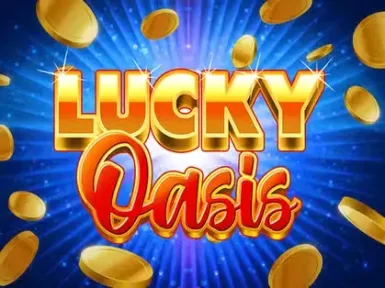 Jamslots Casino screenshot