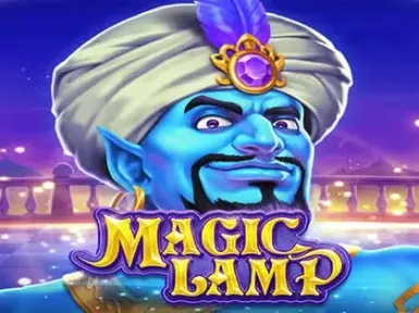 Jamslots Casino screenshot